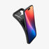 כיסוי לסדרת אייפון 16 מבית Spigen Core Armor